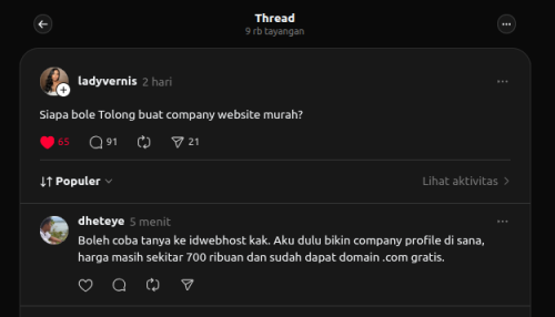 Screenshot-from-2026-06-03-09-55-09.png