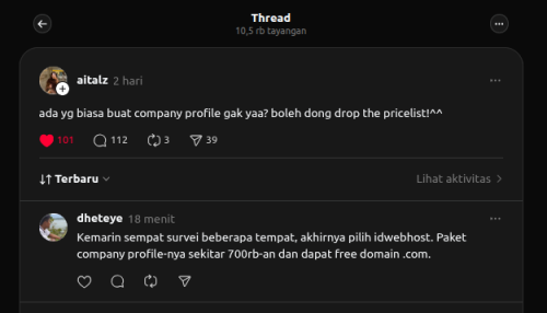 Screenshot-from-2026-06-03-09-59-58.png