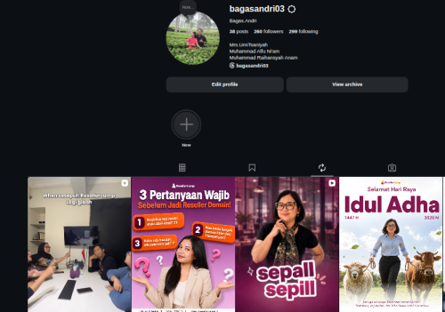 image042983ba762d37a6.png