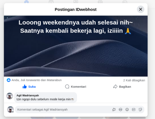komen1.png