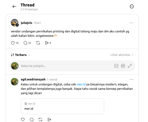 nimbrung1.png