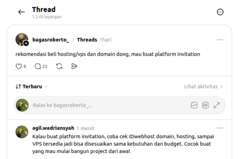 nimbrung2.png