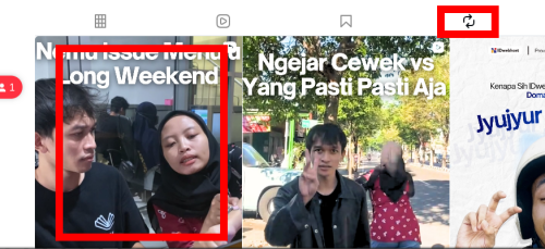 reshare4.png