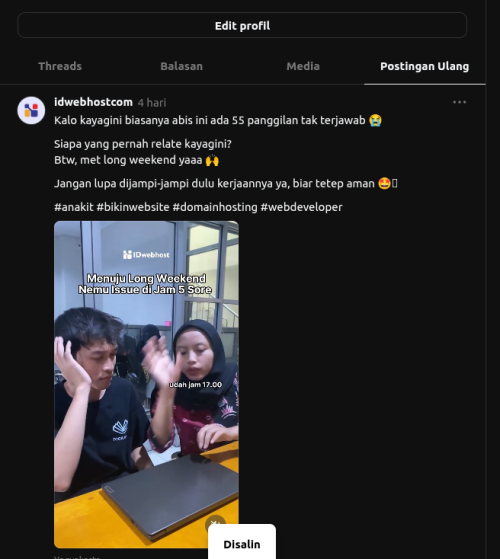 share1-1.png