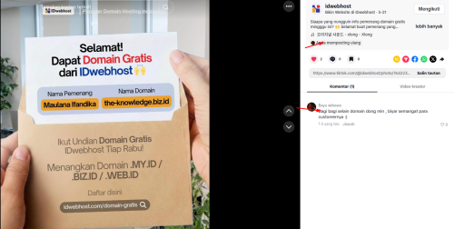 Screenshot---2026-06-03T160350.713.png