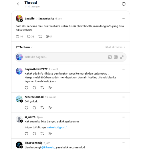 Screenshot---2026-06-04T053303.631.png