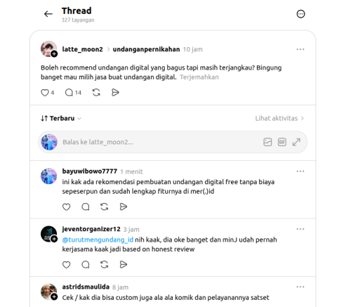 Screenshot---2026-06-04T054142.352.png