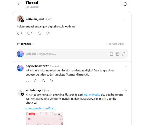 Screenshot---2026-06-04T054604.202.png
