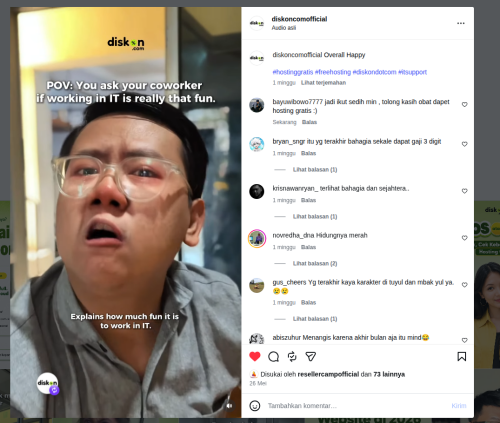 Screenshot---2026-06-04T060917.448.png