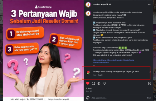 Screenshot-1.png