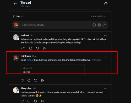 Screenshot-11.png