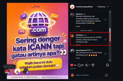 Screenshot-2.png