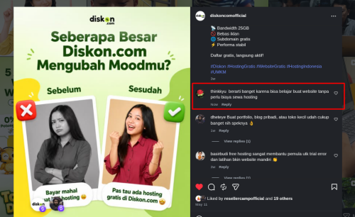 Screenshot-3.png