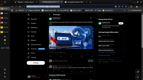 Screenshot-933.png