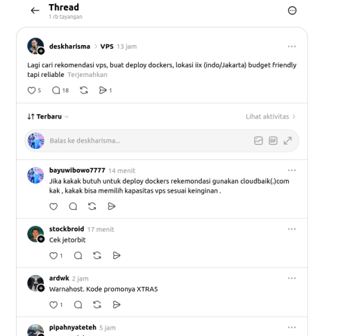 Screenshot-94.png