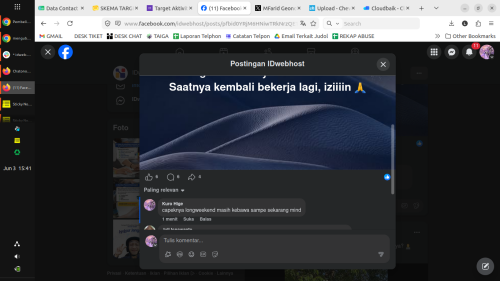 Screenshot-941.png