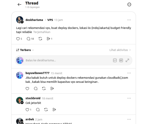 Screenshot-95.png
