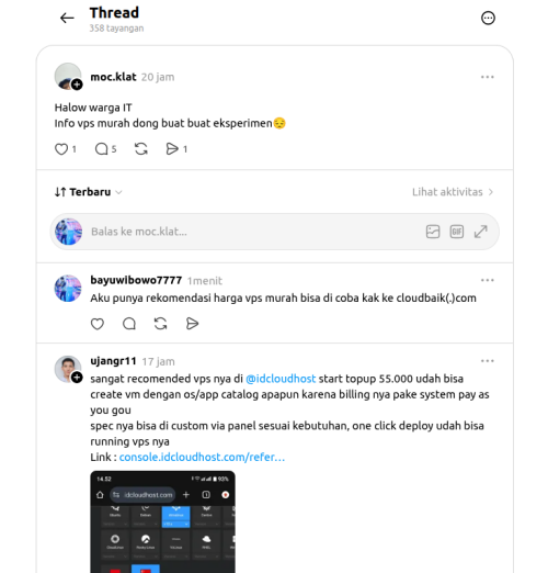 Screenshot-99.png