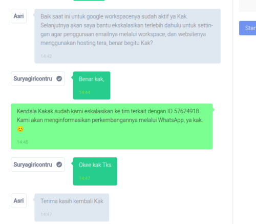 Screenshot-from-2026-06-03-15-46-55.png