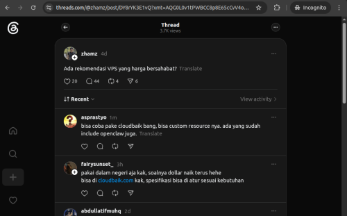 Screenshot-from-2026-06-03-21-43-26.png