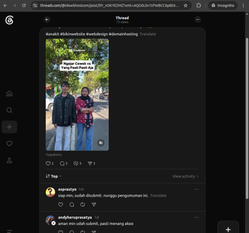 Screenshot-from-2026-06-03-23-28-21.png