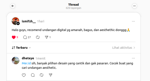 Screenshot-from-2026-06-04-07-16-56.png