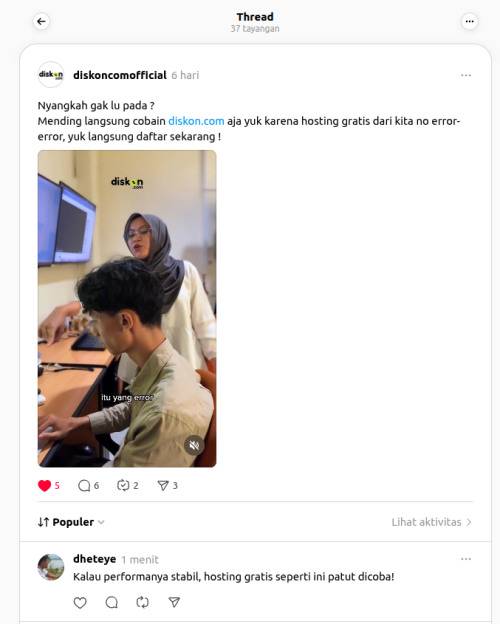 Screenshot-from-2026-06-04-07-22-16.png