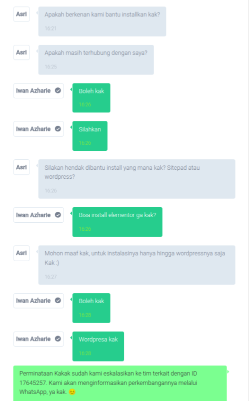 Screenshot-from-2026-06-04-08-58-12.png