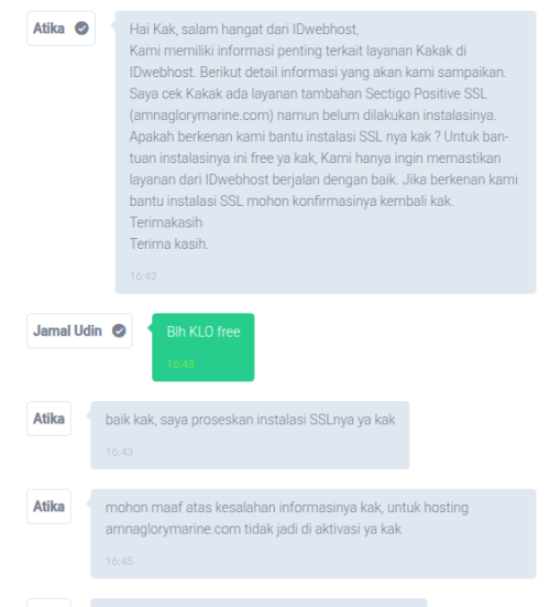 Screenshot-from-2026-06-04-09-09-50.png