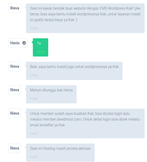 Screenshot-from-2026-06-04-09-18-11.png