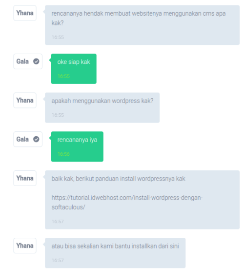 Screenshot-from-2026-06-04-09-22-48.png