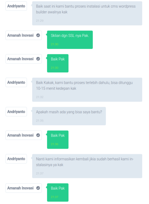 Screenshot-from-2026-06-04-09-28-07.png