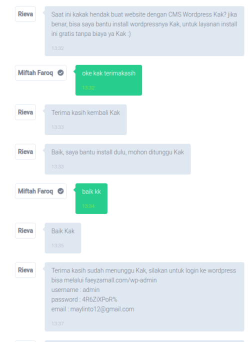 Screenshot-from-2026-06-04-09-31-53.png