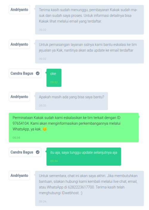 Screenshot-from-2026-06-04-09-44-05.png
