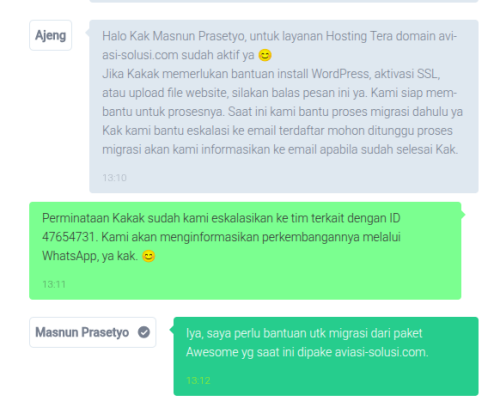 Screenshot-from-2026-06-04-09-50-48.png