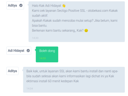 Screenshot-from-2026-06-04-10-21-53.png