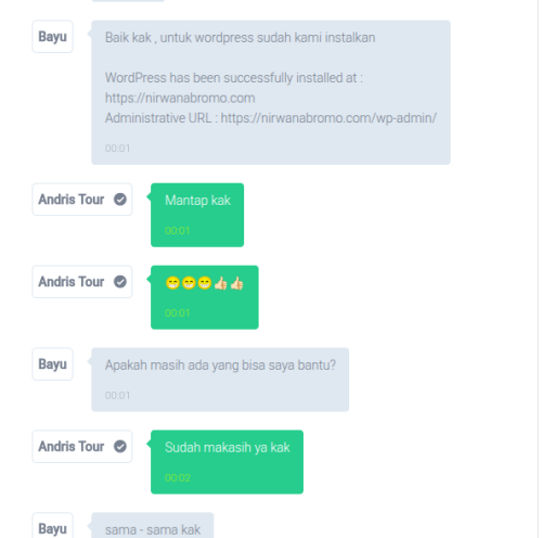Screenshot-from-2026-06-04-10-32-28.png