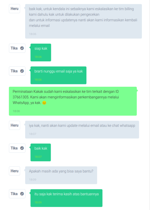 Screenshot-from-2026-06-04-10-51-42.png