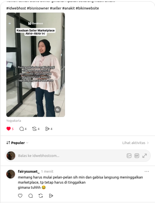 imagea22fdc61745129de.png