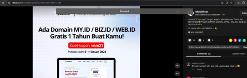 shared23juni2026.png