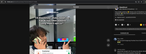 shared33juni2025.png