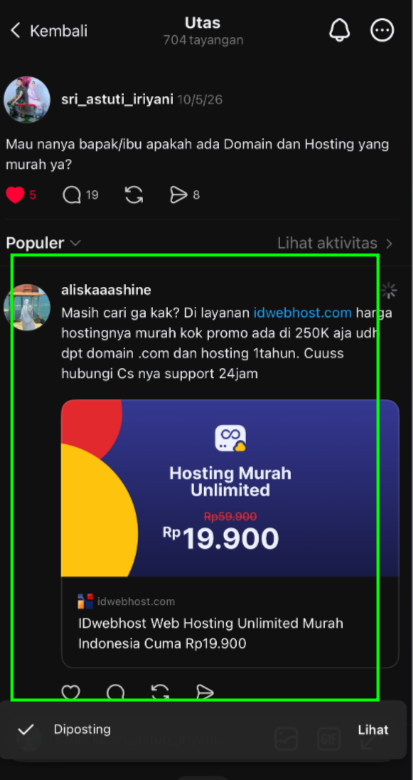 04Juni-nimbrung-threads.png