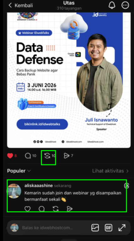 04juni-komen-reshare-threads3.png
