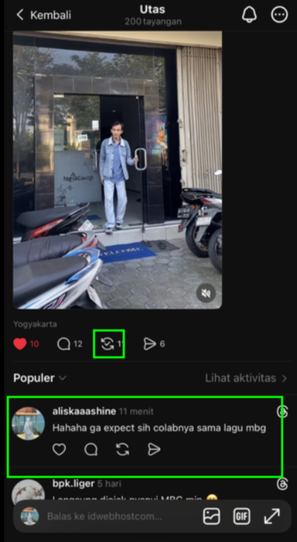 07juni-komen-reshare-threads.png