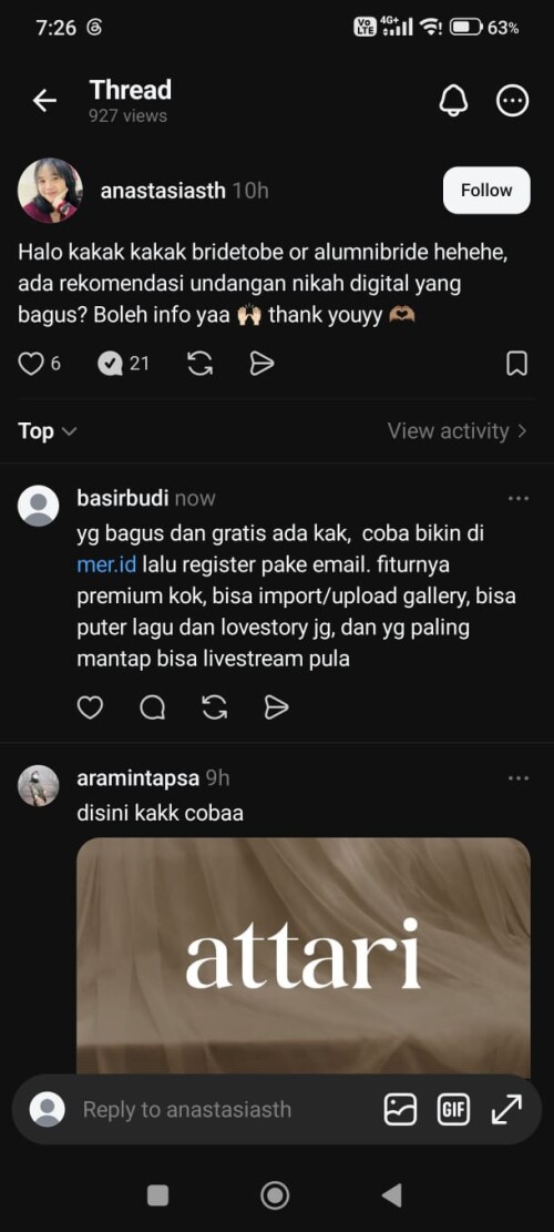 44853337-bdab-49f0-82ee-73b97b71d1ff.jpeg