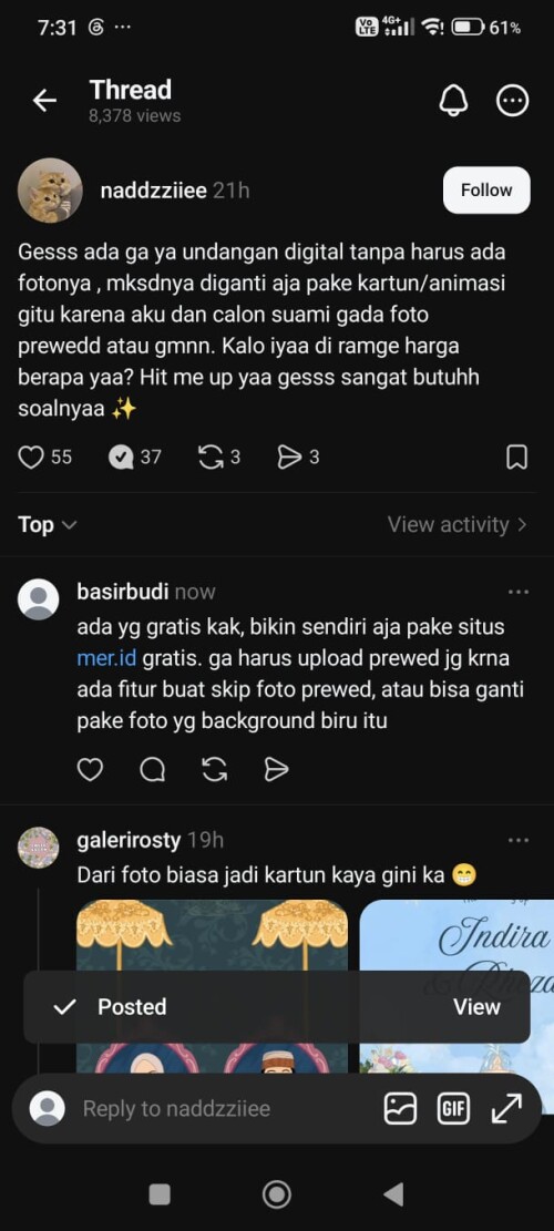 6c1d0b04-d1e2-49e0-927b-be3102d92f56.jpeg