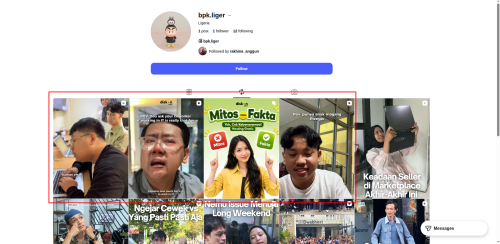 Screenshot---2026-06-04T170008.382.png