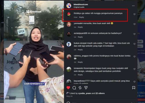 Screenshot-11.png