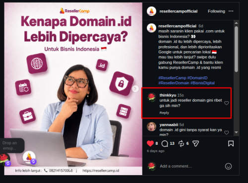 Screenshot-12.png