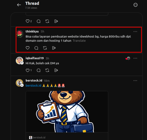 Screenshot-15.png
